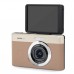 Kodak PixPro C1 - Brown
